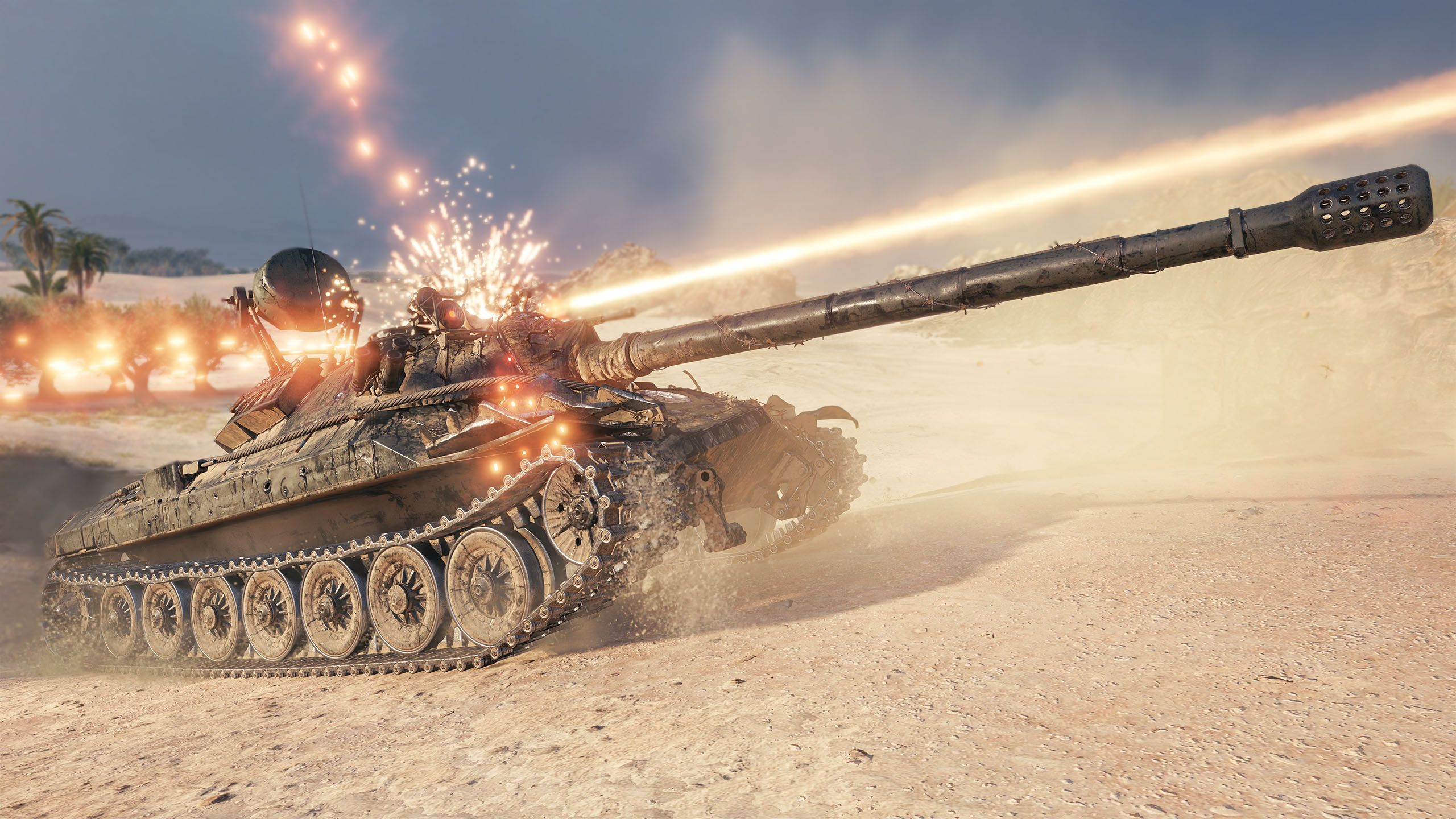 3D-стиль Риолит