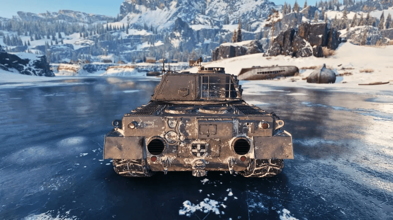 Aufgabe 57