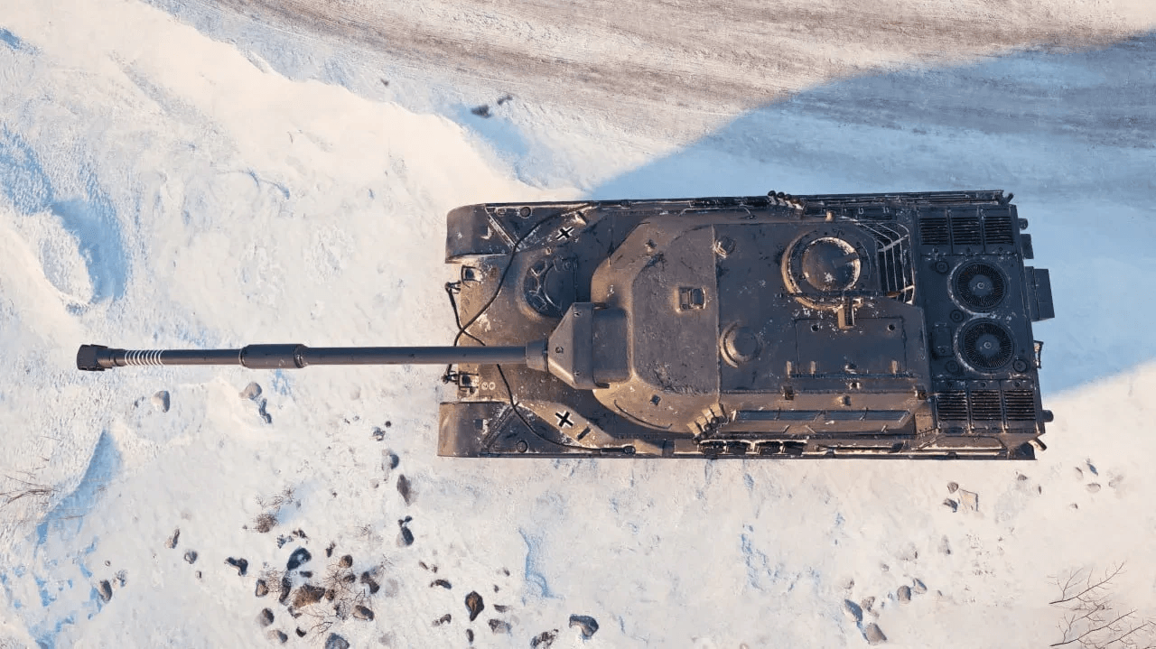 Aufgabe 57