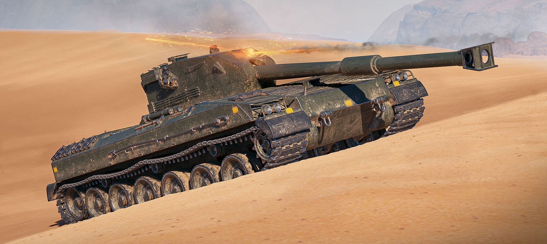 Купить Премиум Танк Bofors Tornvagn для Мир Танков