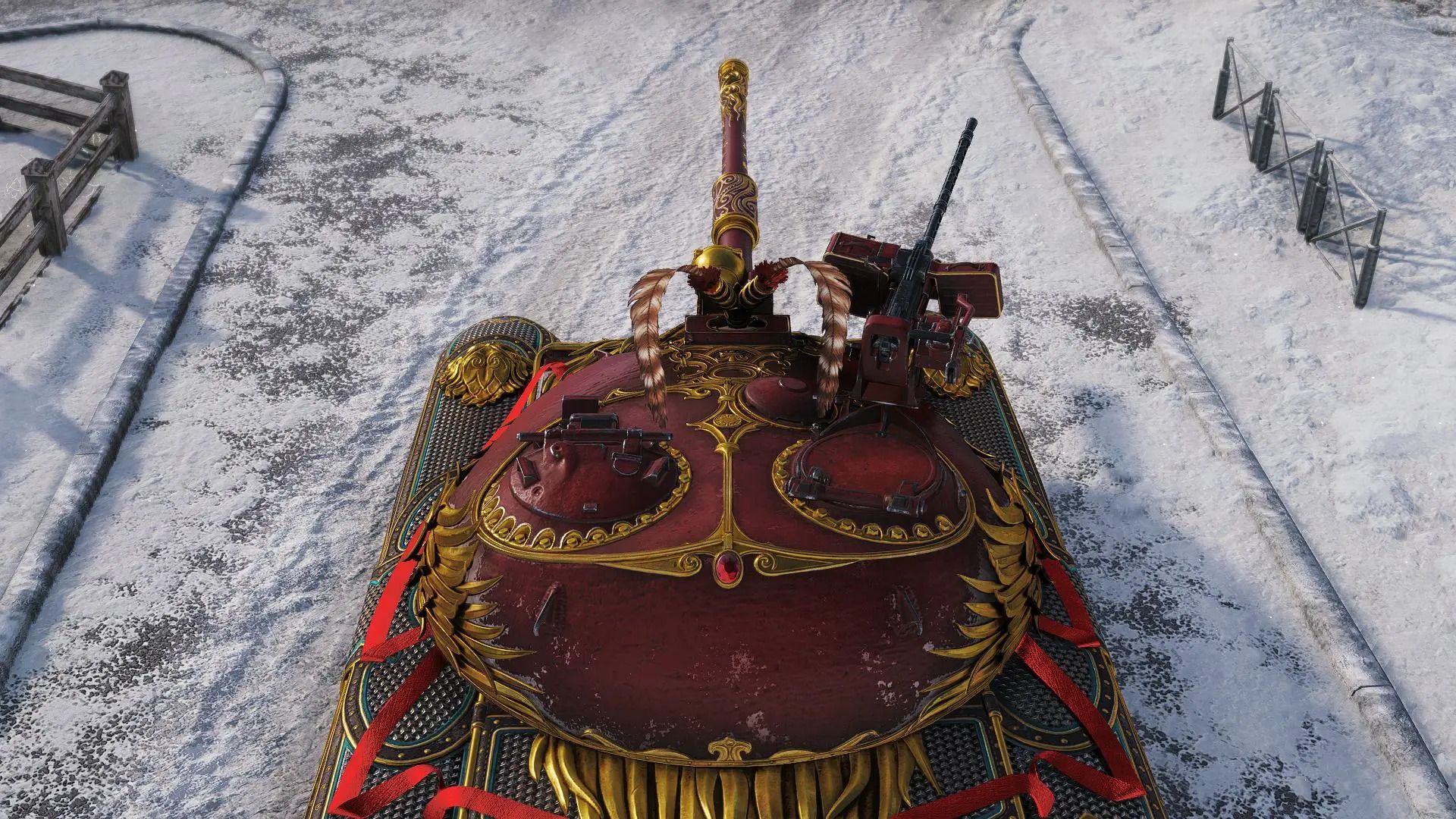 Царь обезьян