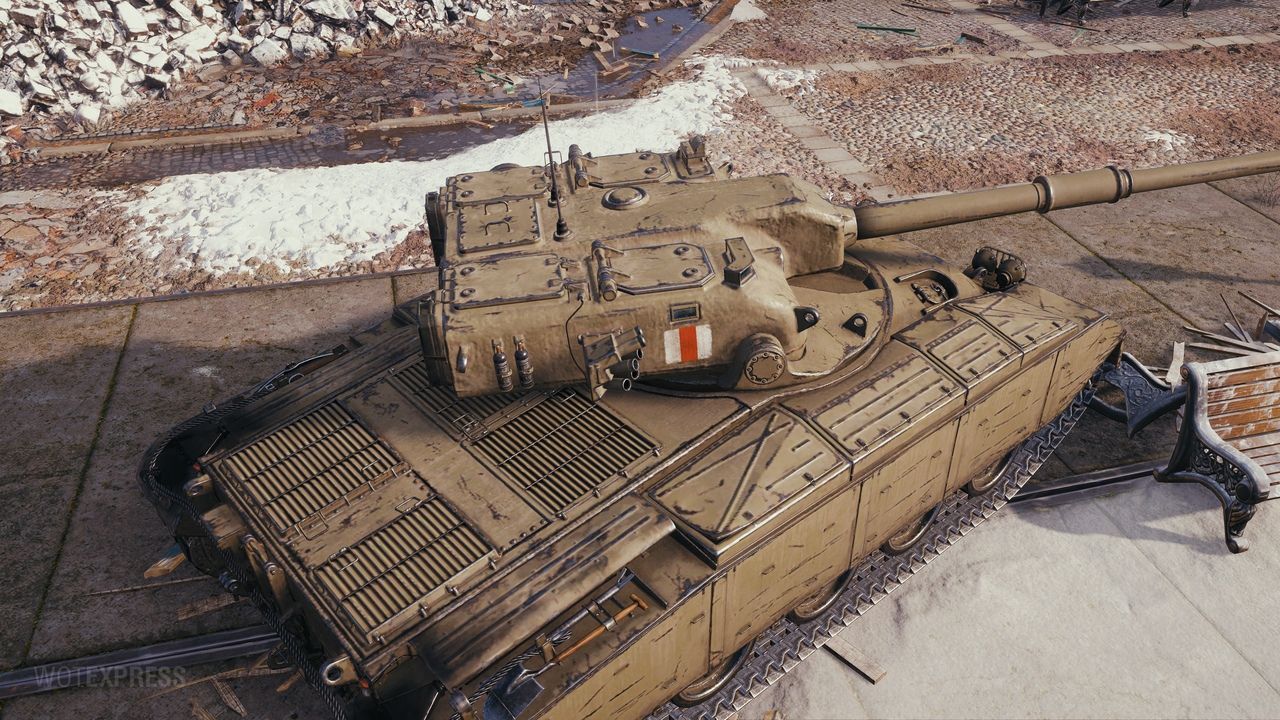 GSOR 1008