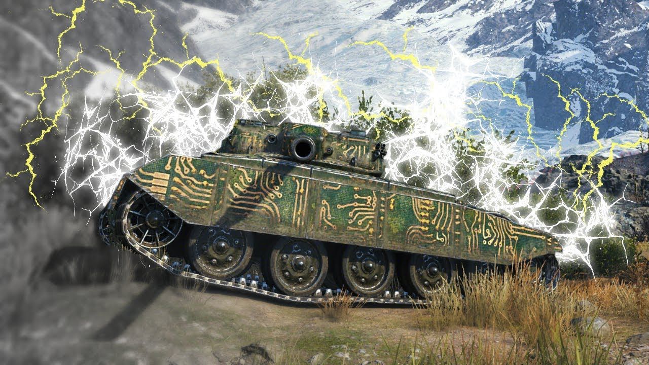 GSOR 1008