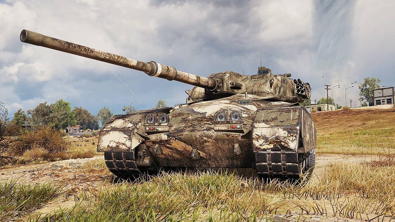 GSOR 1008