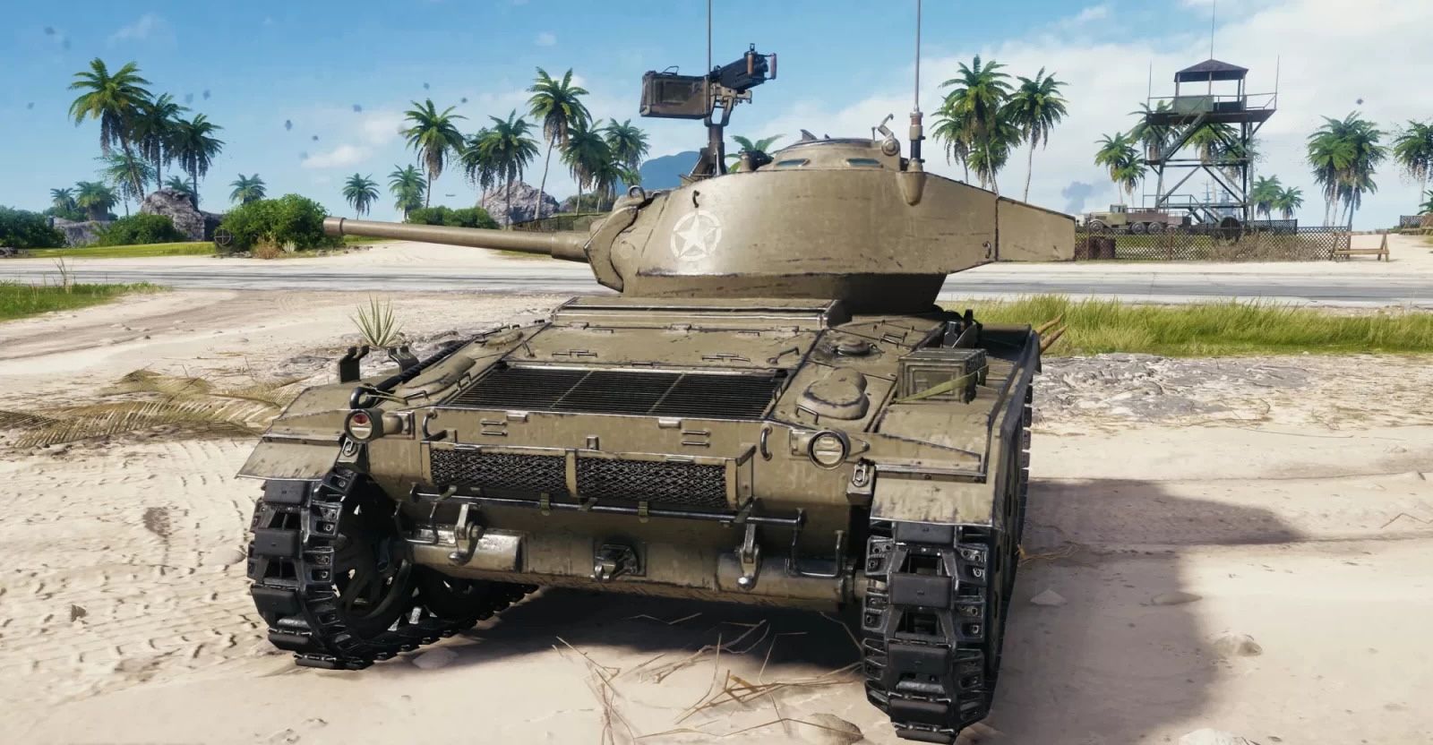 M24 No.594
