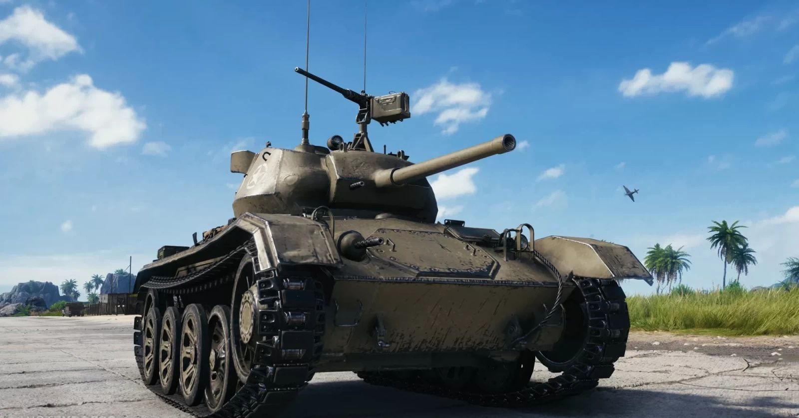 M24 No.594