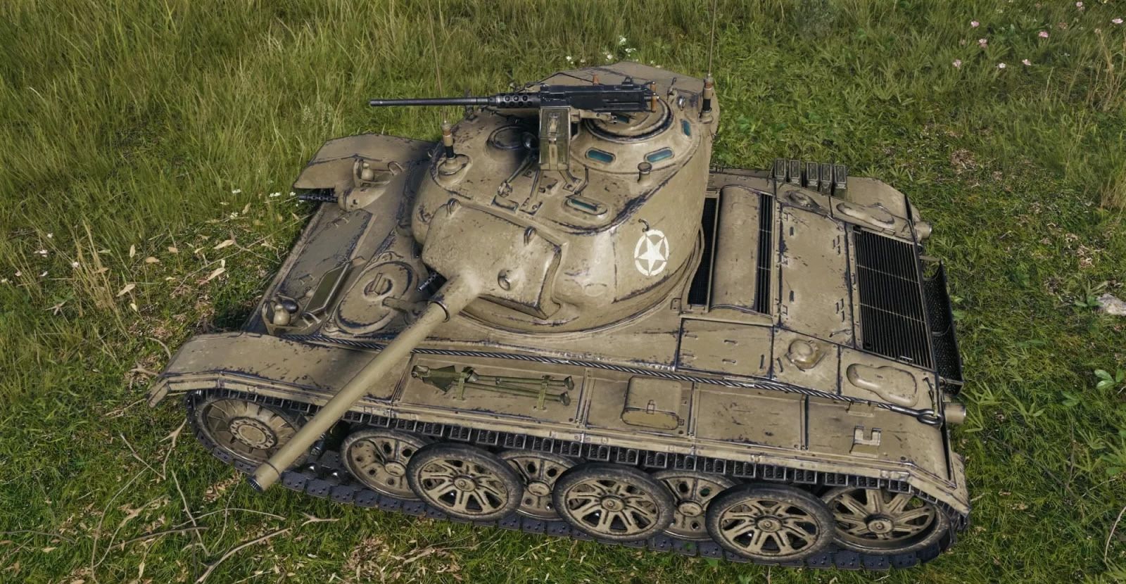 M24 No.594