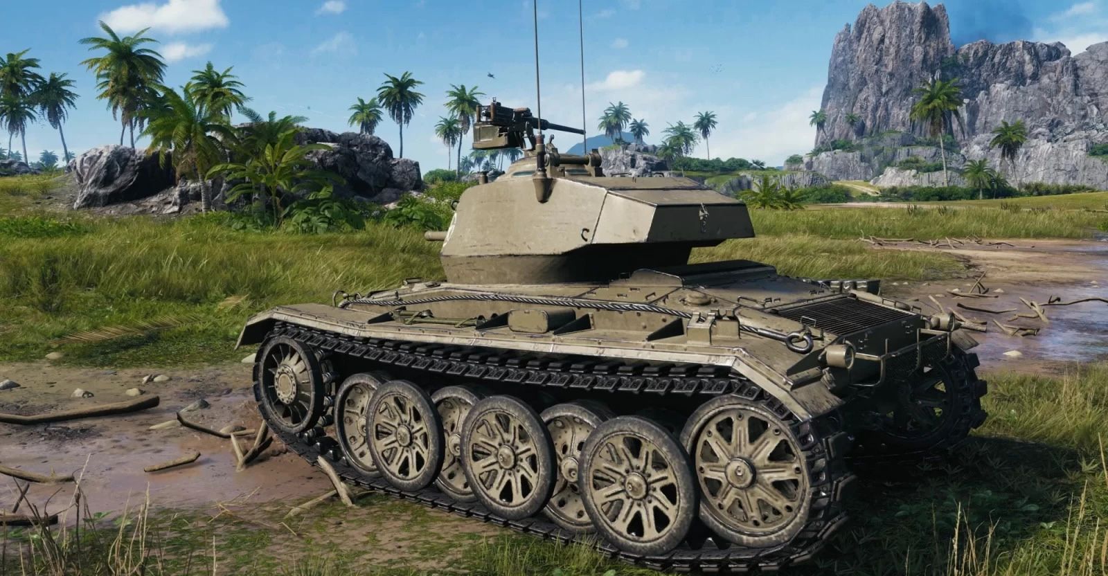 M24 No.594