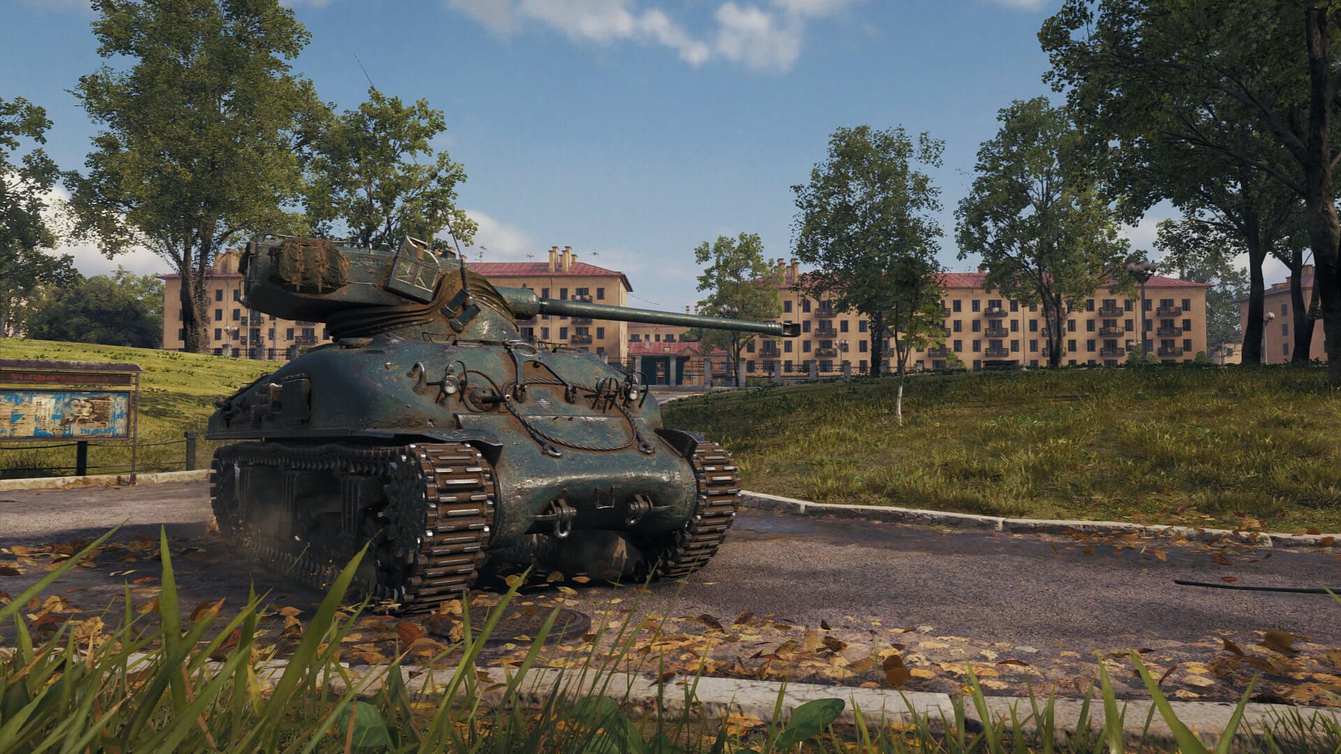 M4A1 FL 10