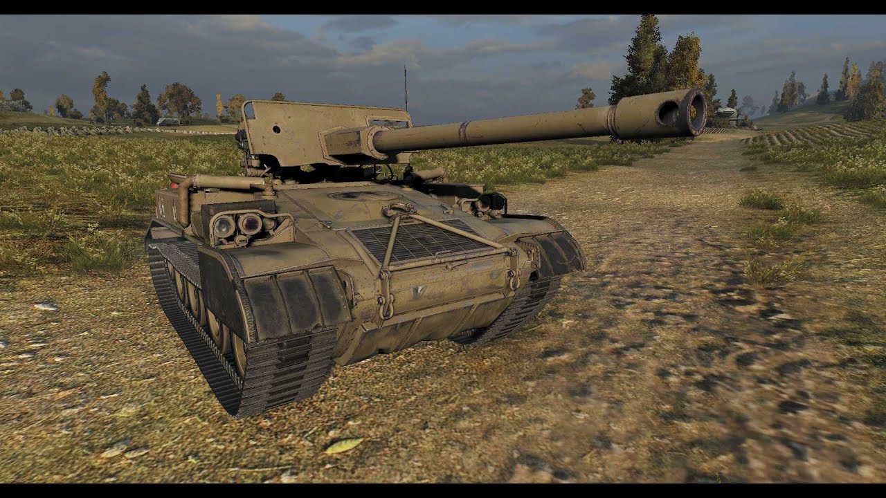M56 Scorpion