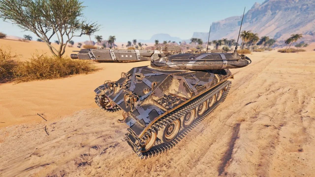 MBT-59