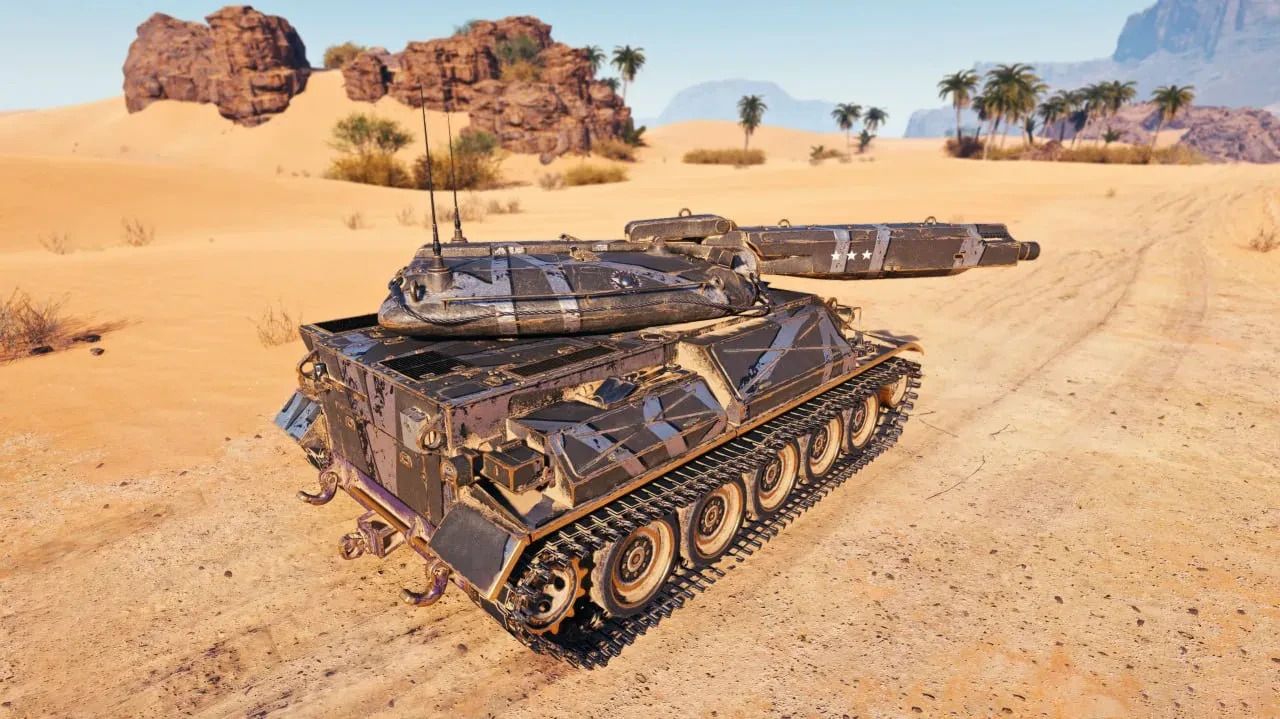 MBT-59