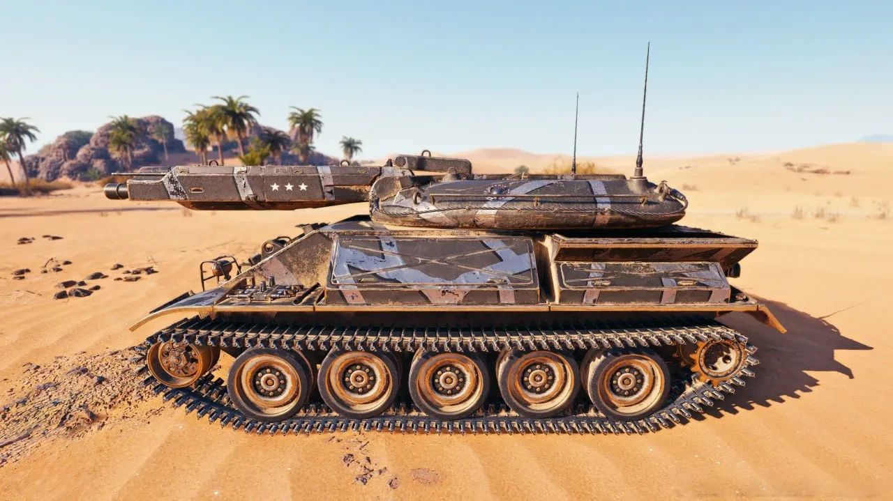 MBT-59