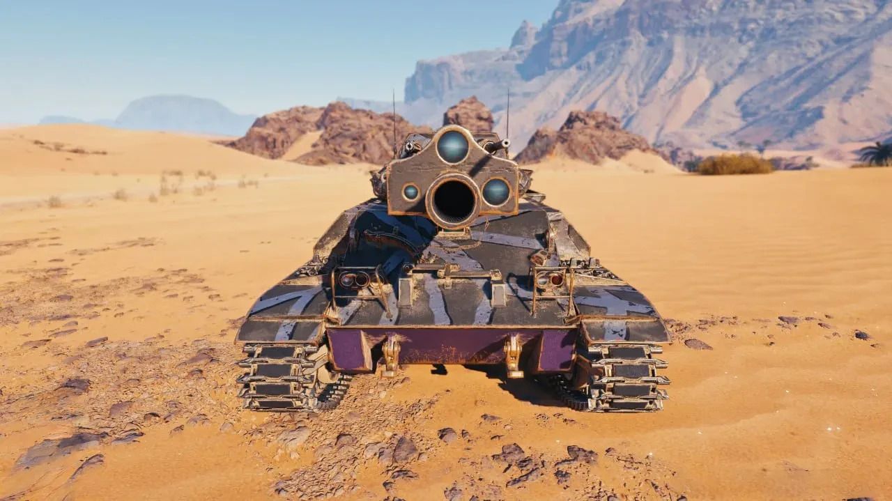 MBT-59