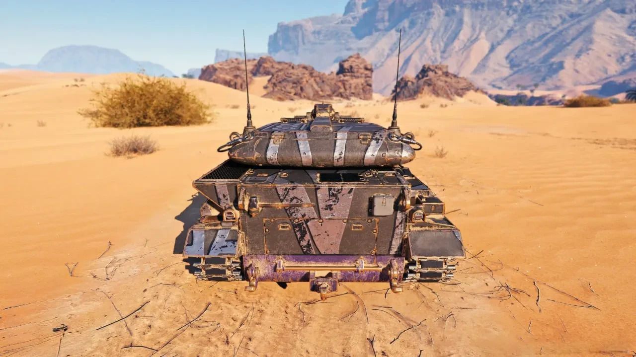 MBT-59
