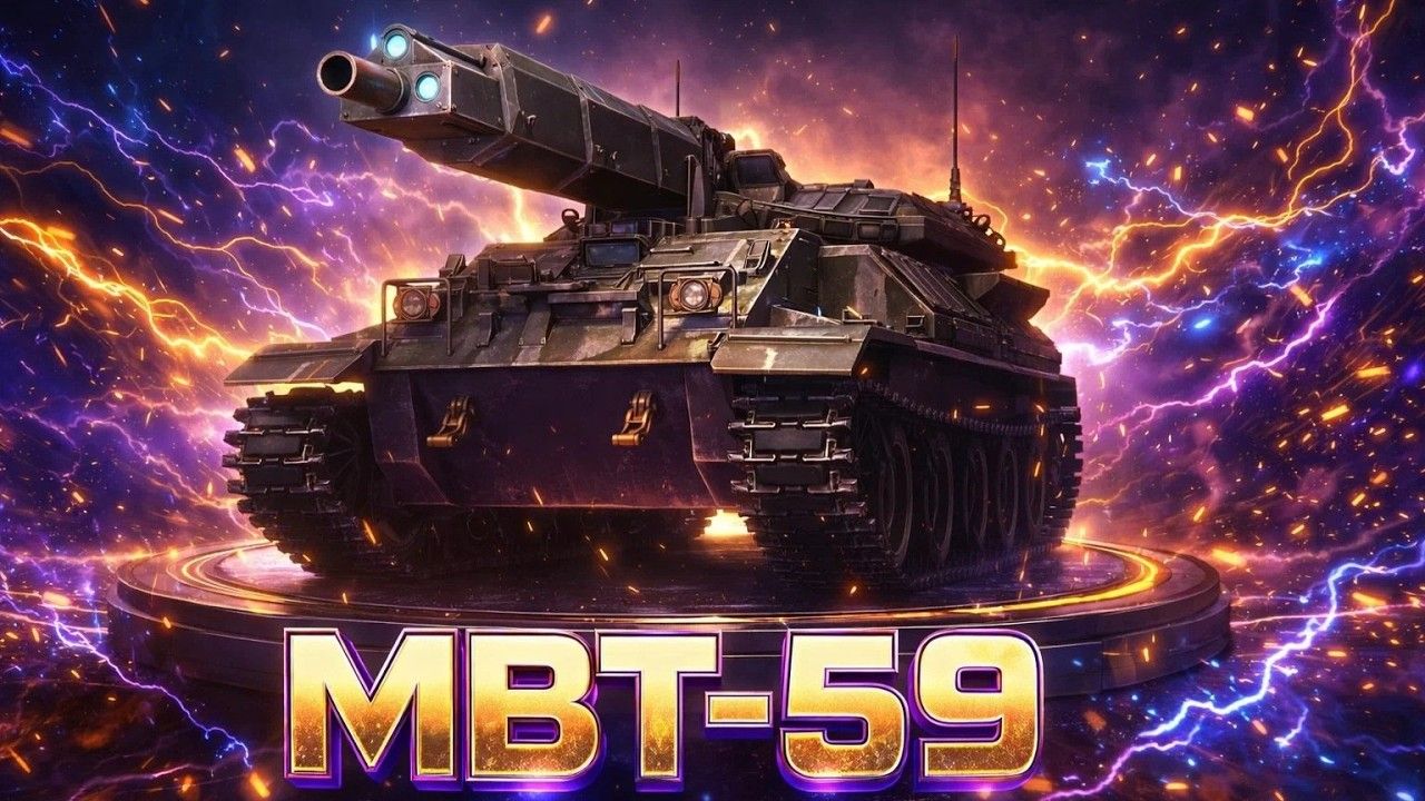 MBT-59