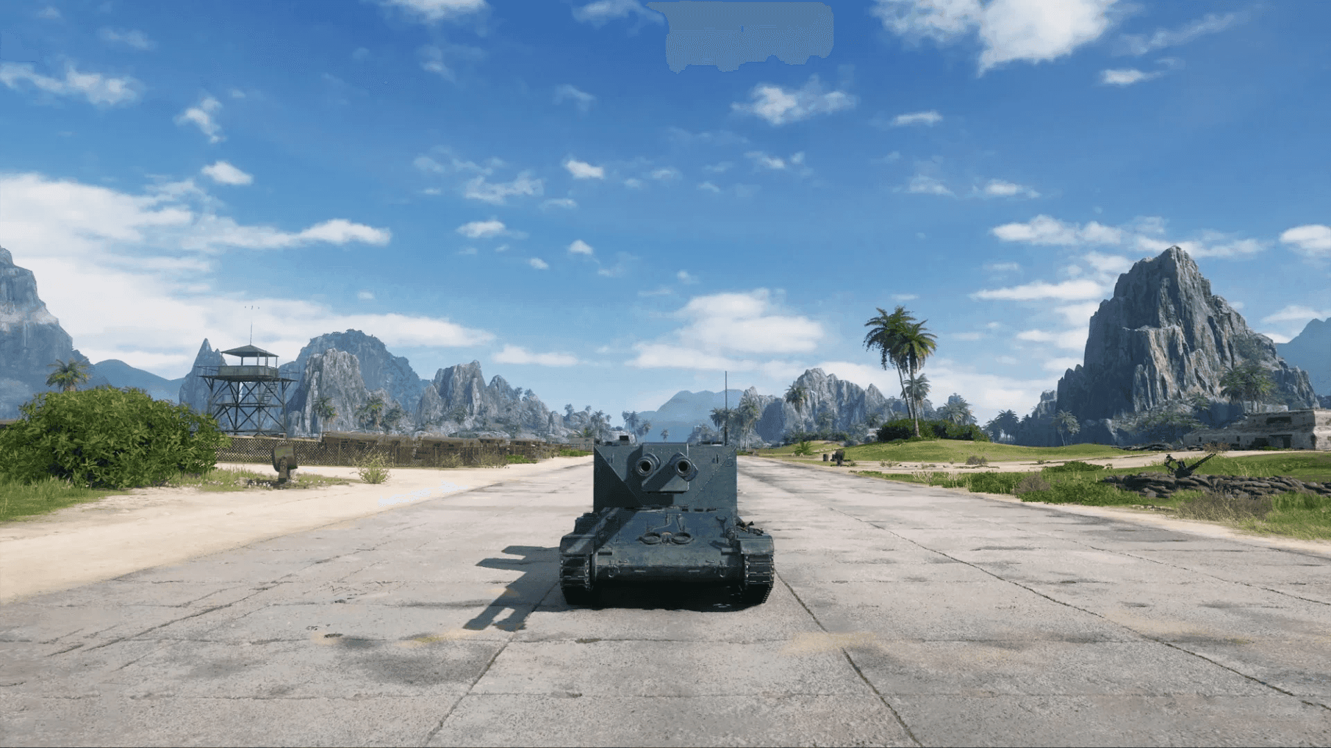 Купить Премиум Танк Schneider 105 DCA Oie для Мир Танков