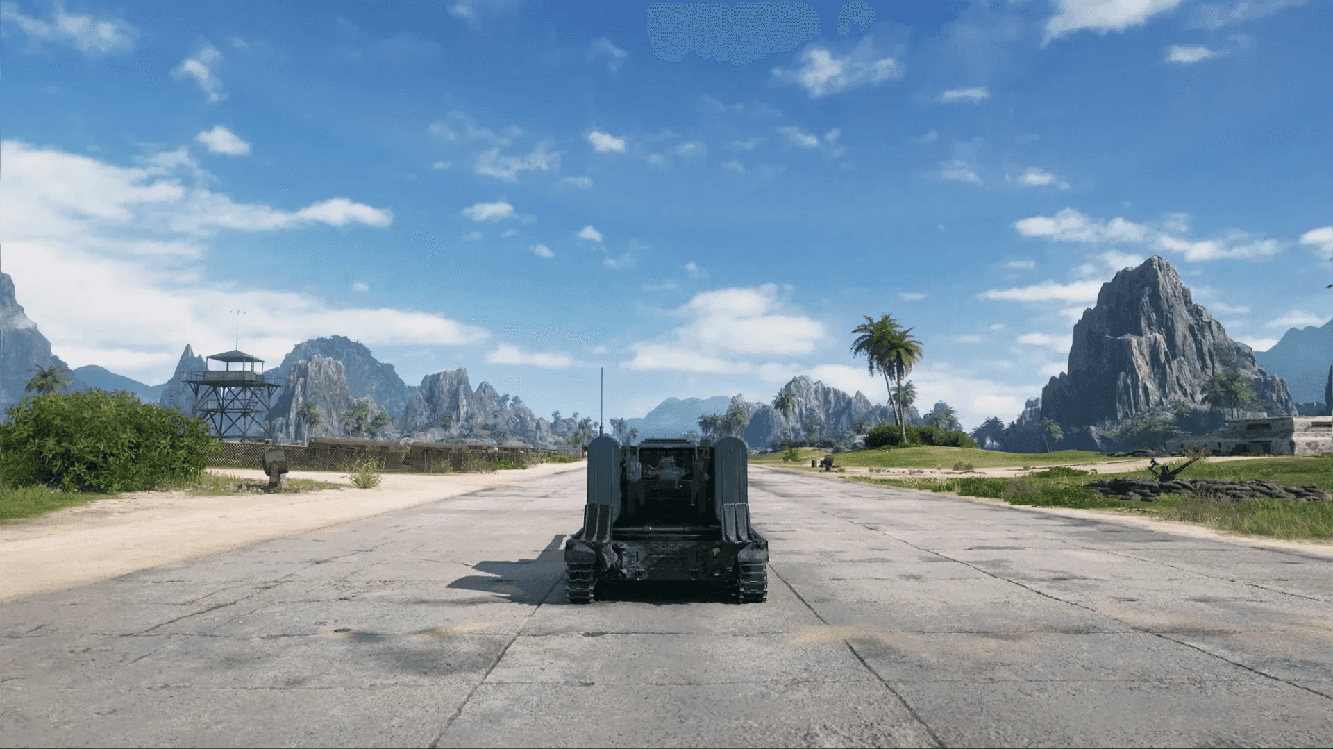 Купить Премиум Танк Schneider 105 DCA Oie для Мир Танков