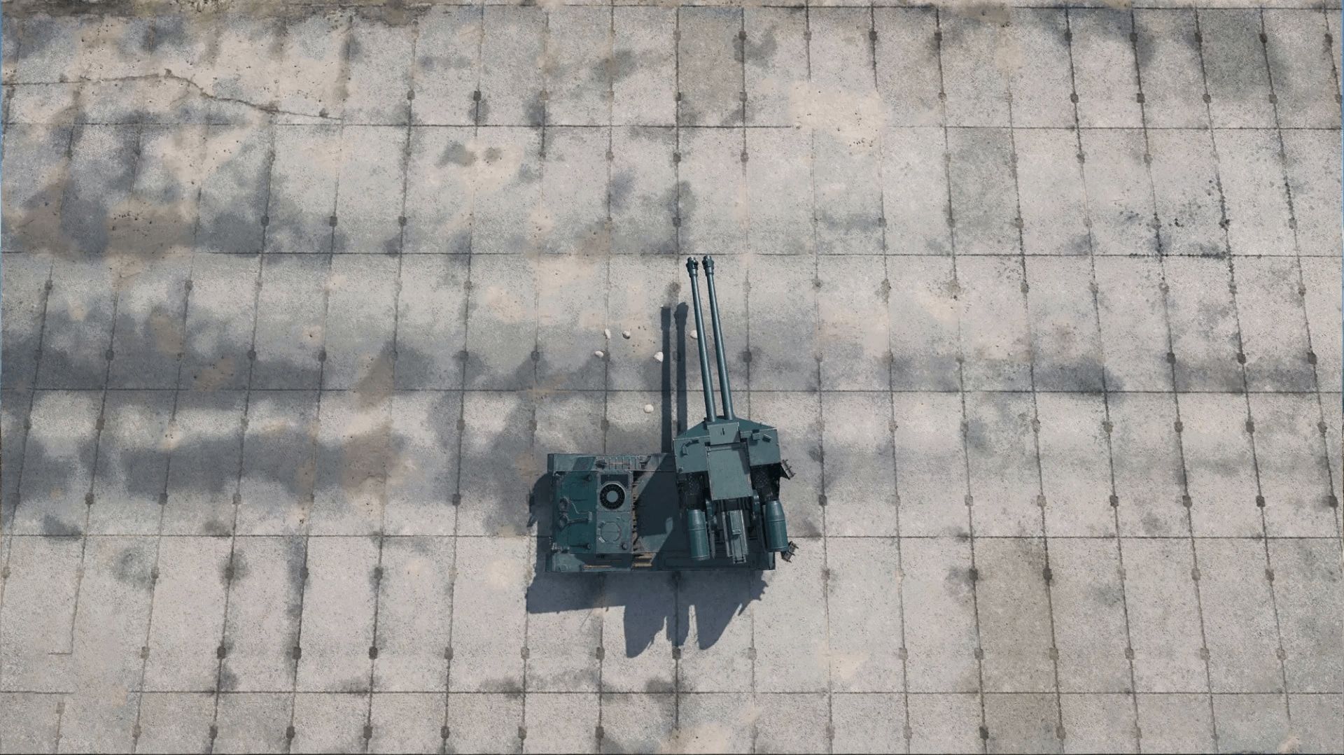 Купить Премиум Танк Schneider 105 DCA Oie для Мир Танков