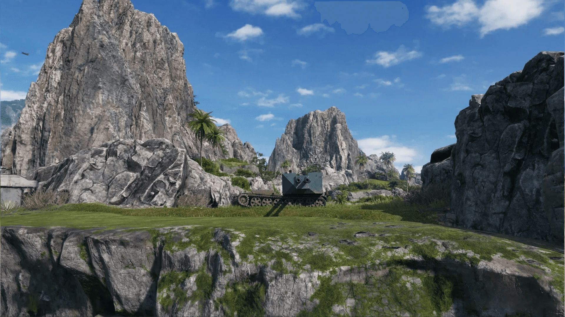 Купить Премиум Танк Schneider 105 DCA Oie для Мир Танков