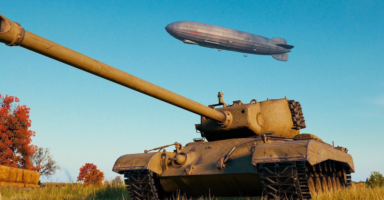 T32M