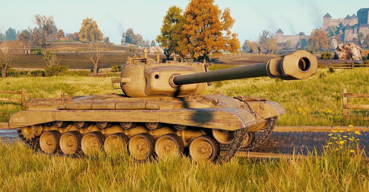 T32M
