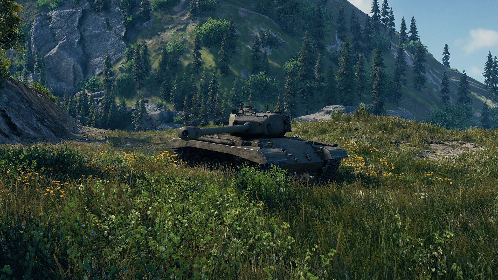 T32M