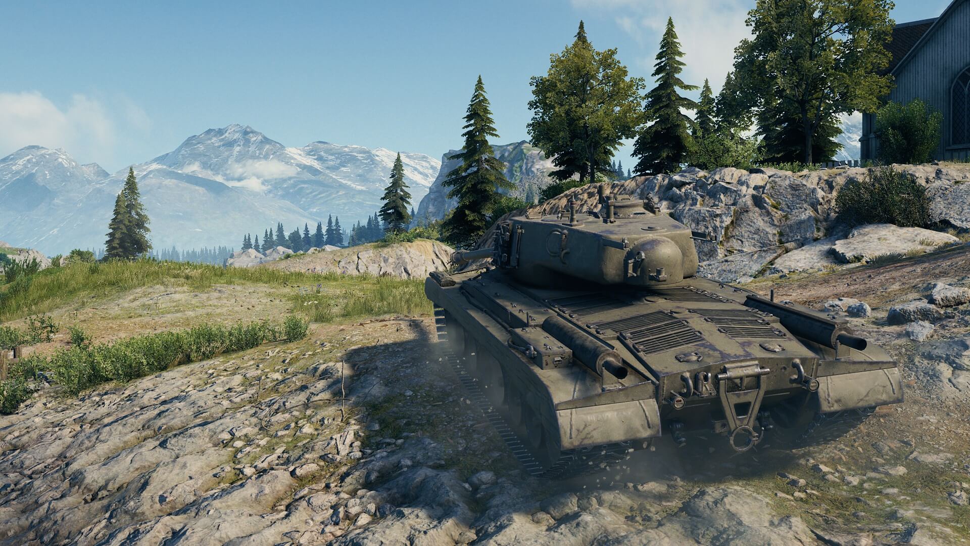 T32M