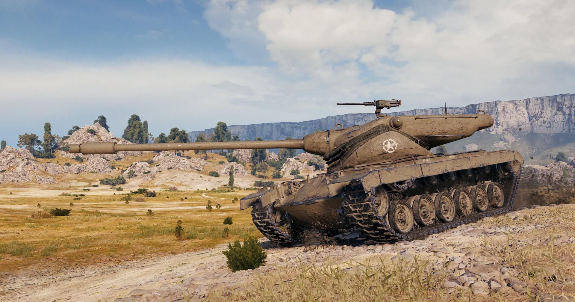 T77