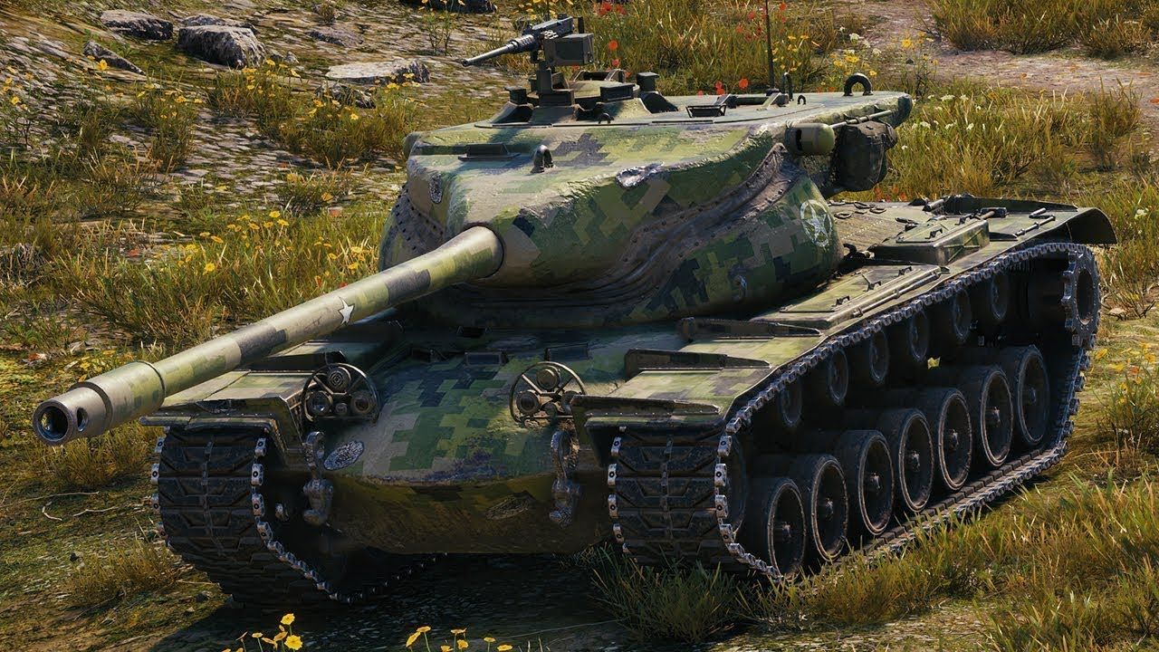 T77