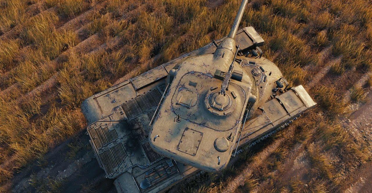 T77