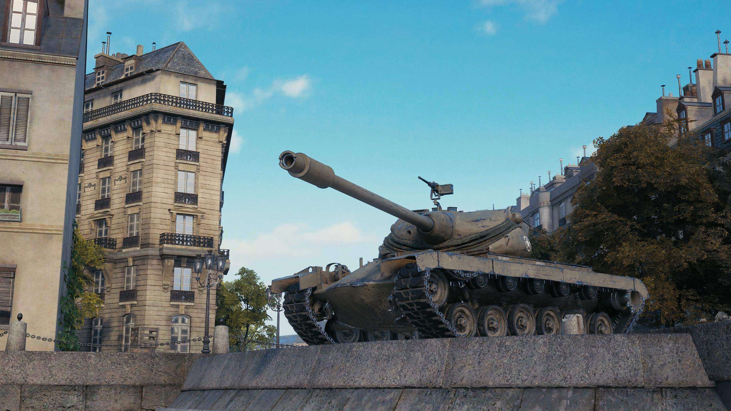 T77
