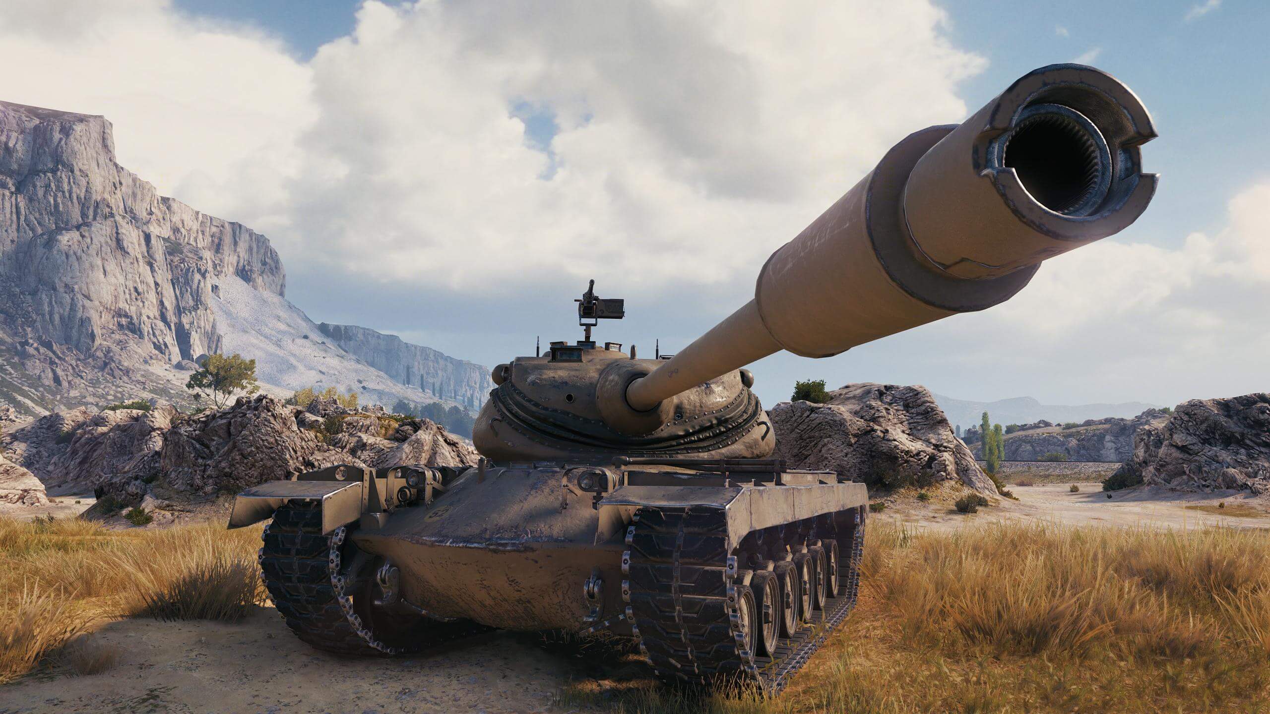T77