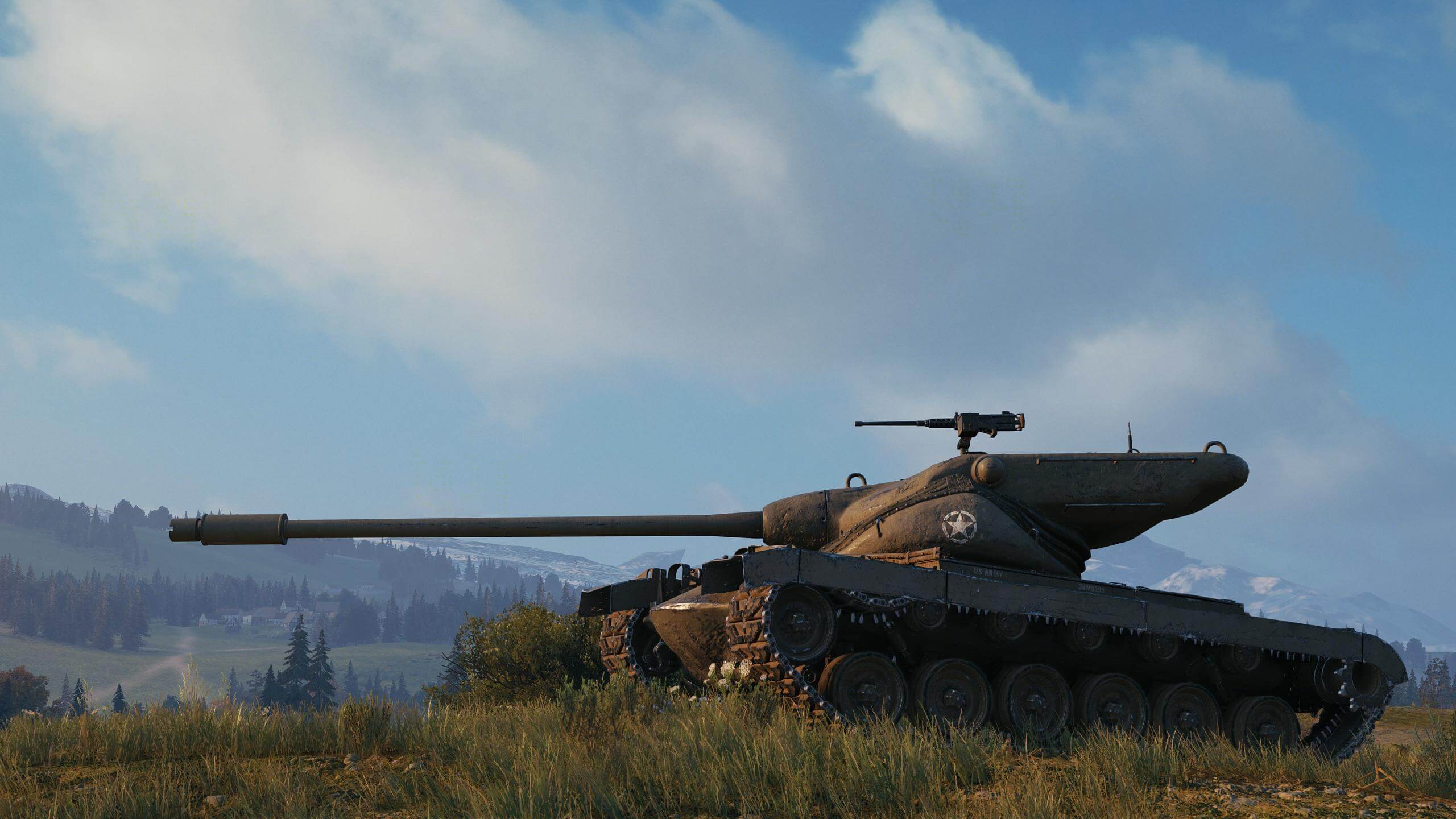 T77