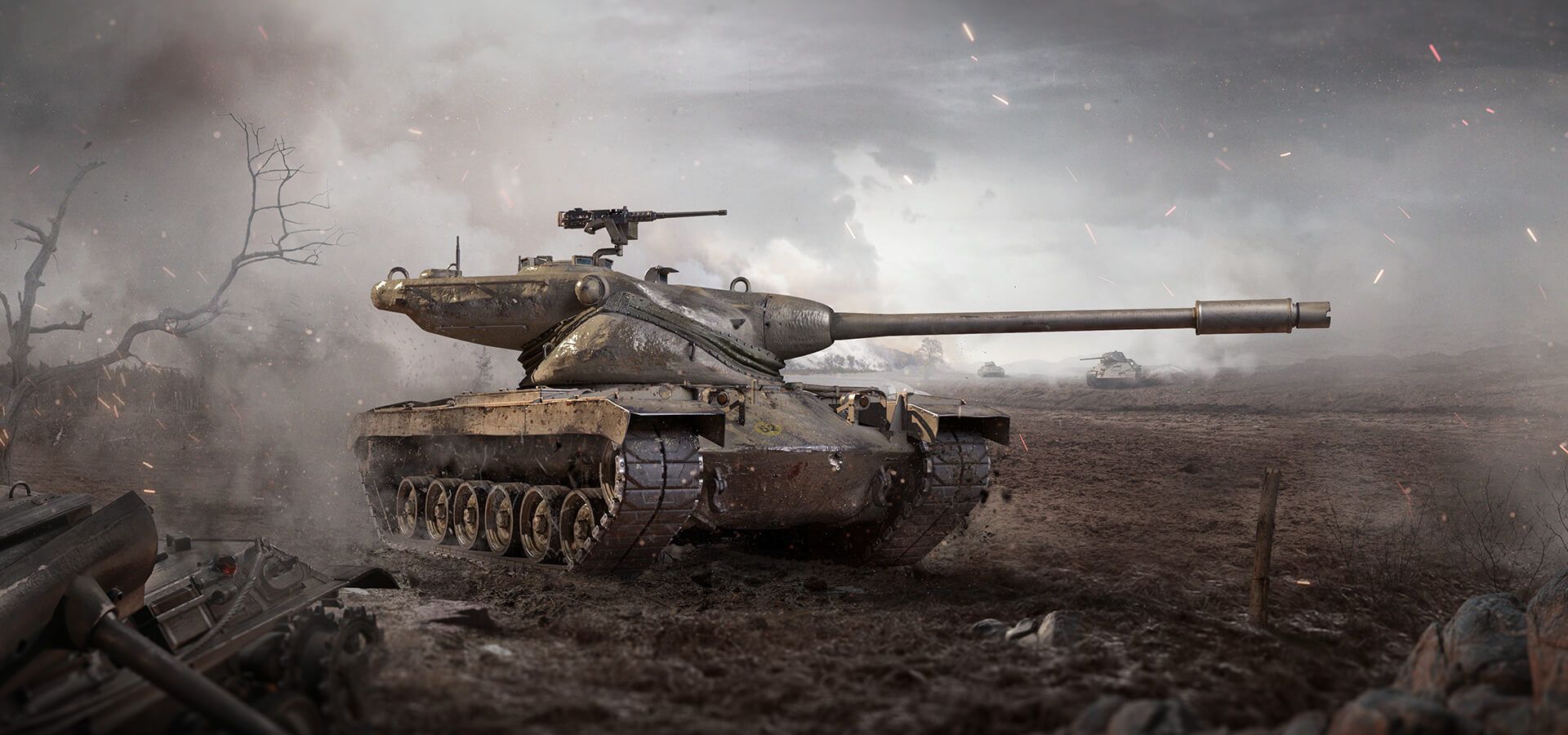 T77