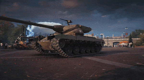 T77