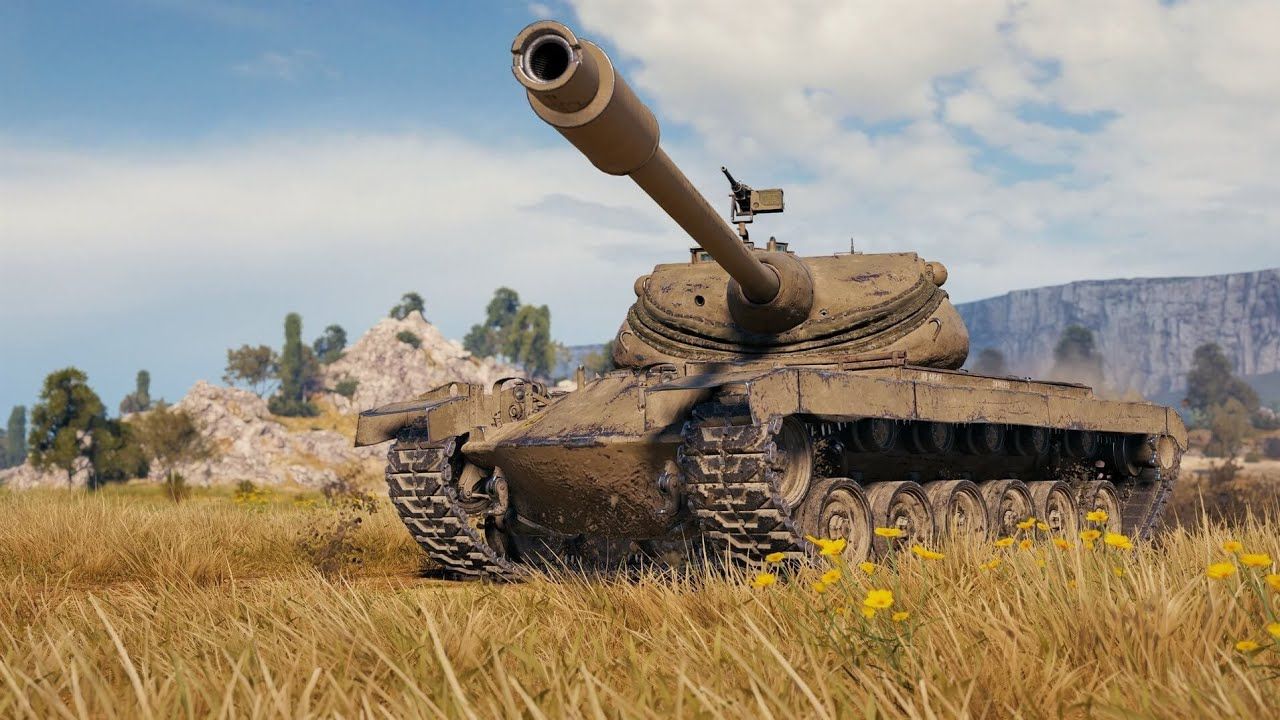 T77