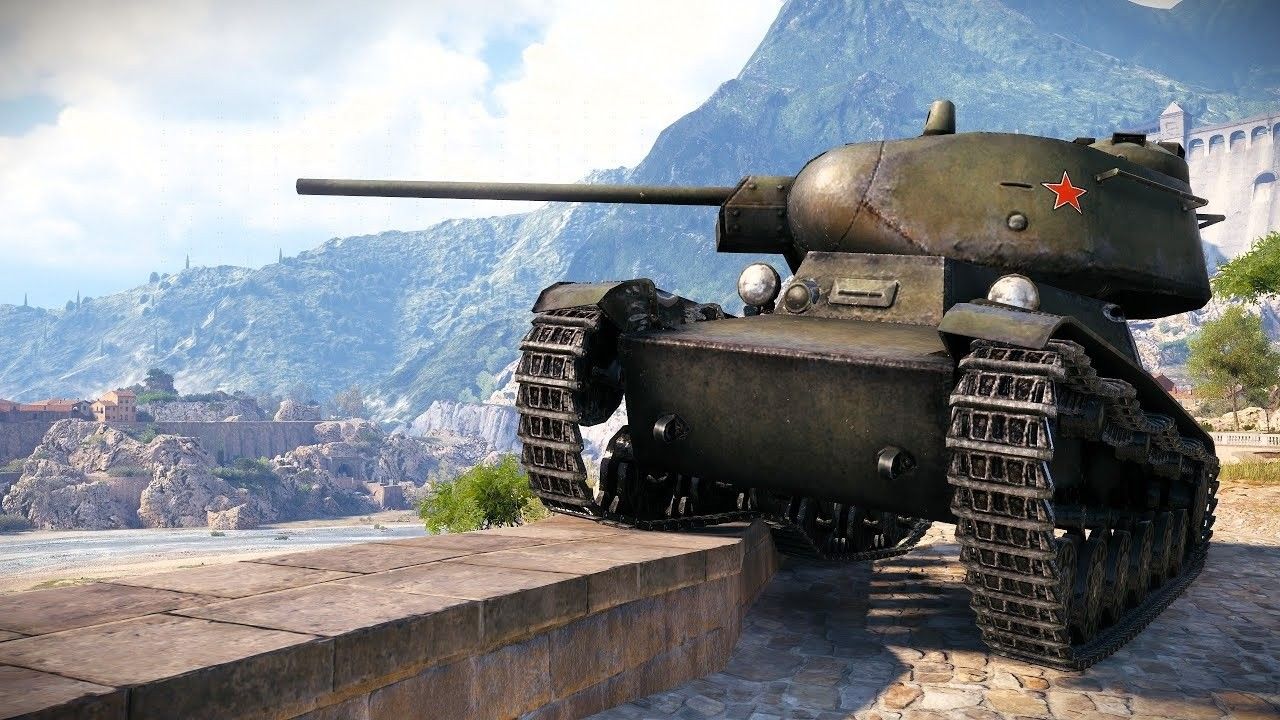 Т-50-2