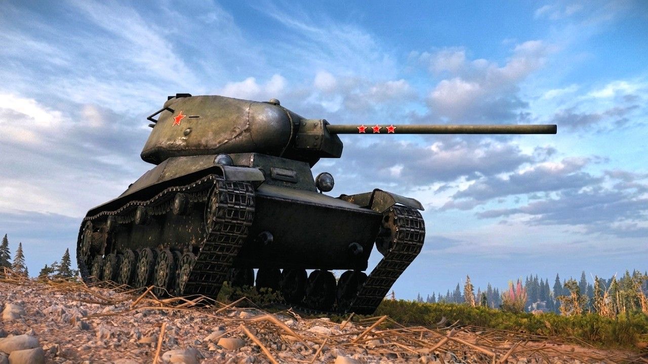 Т-50-2
