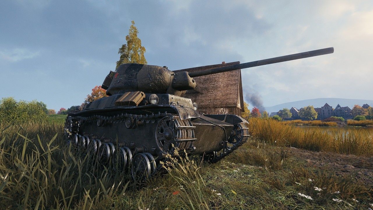 Т-50-2