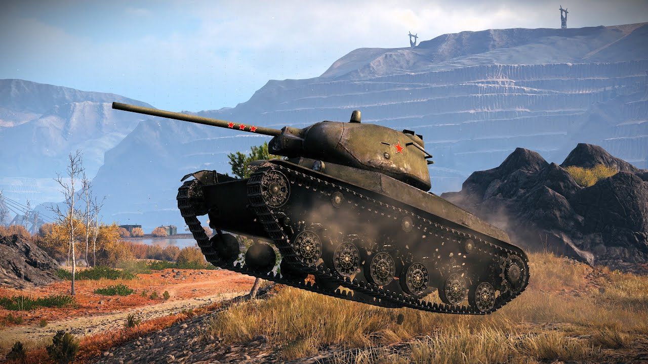 Т-50-2