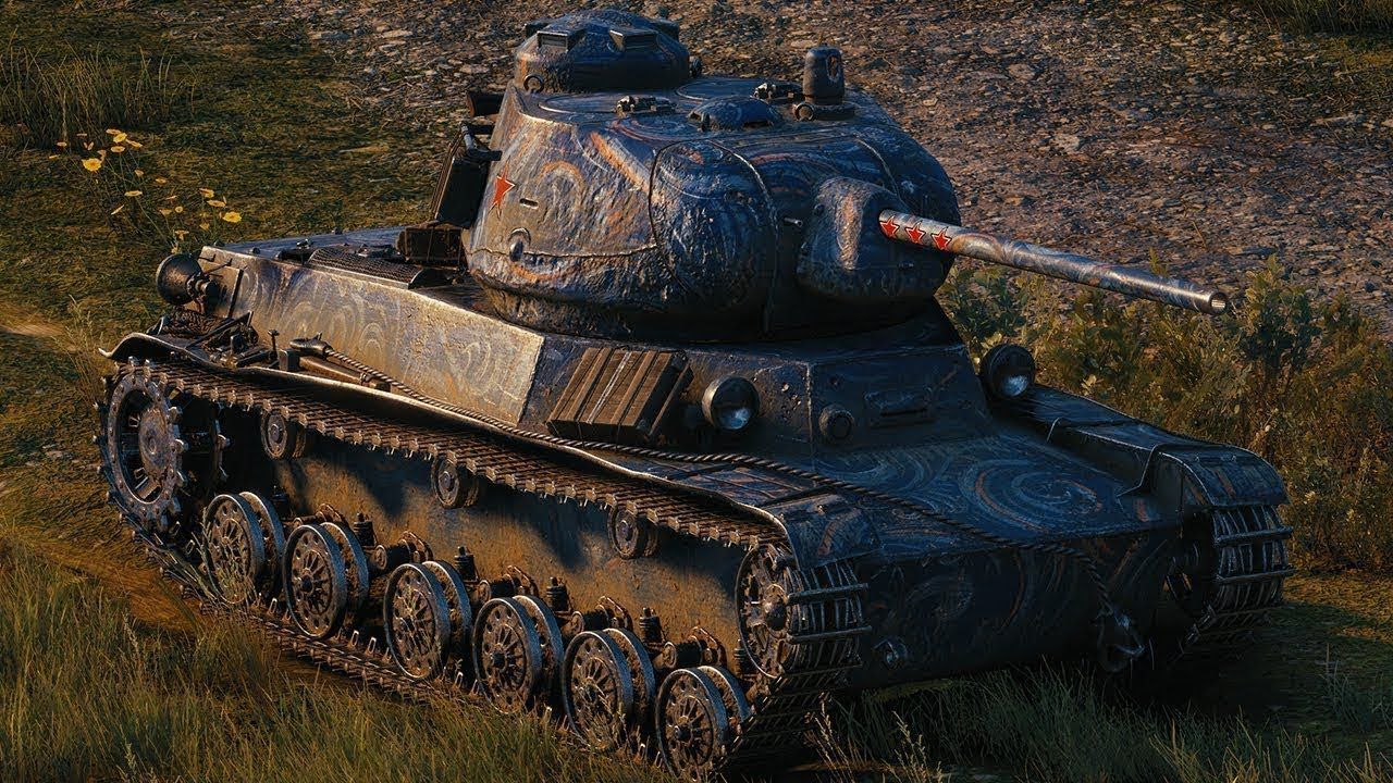 Т-50-2
