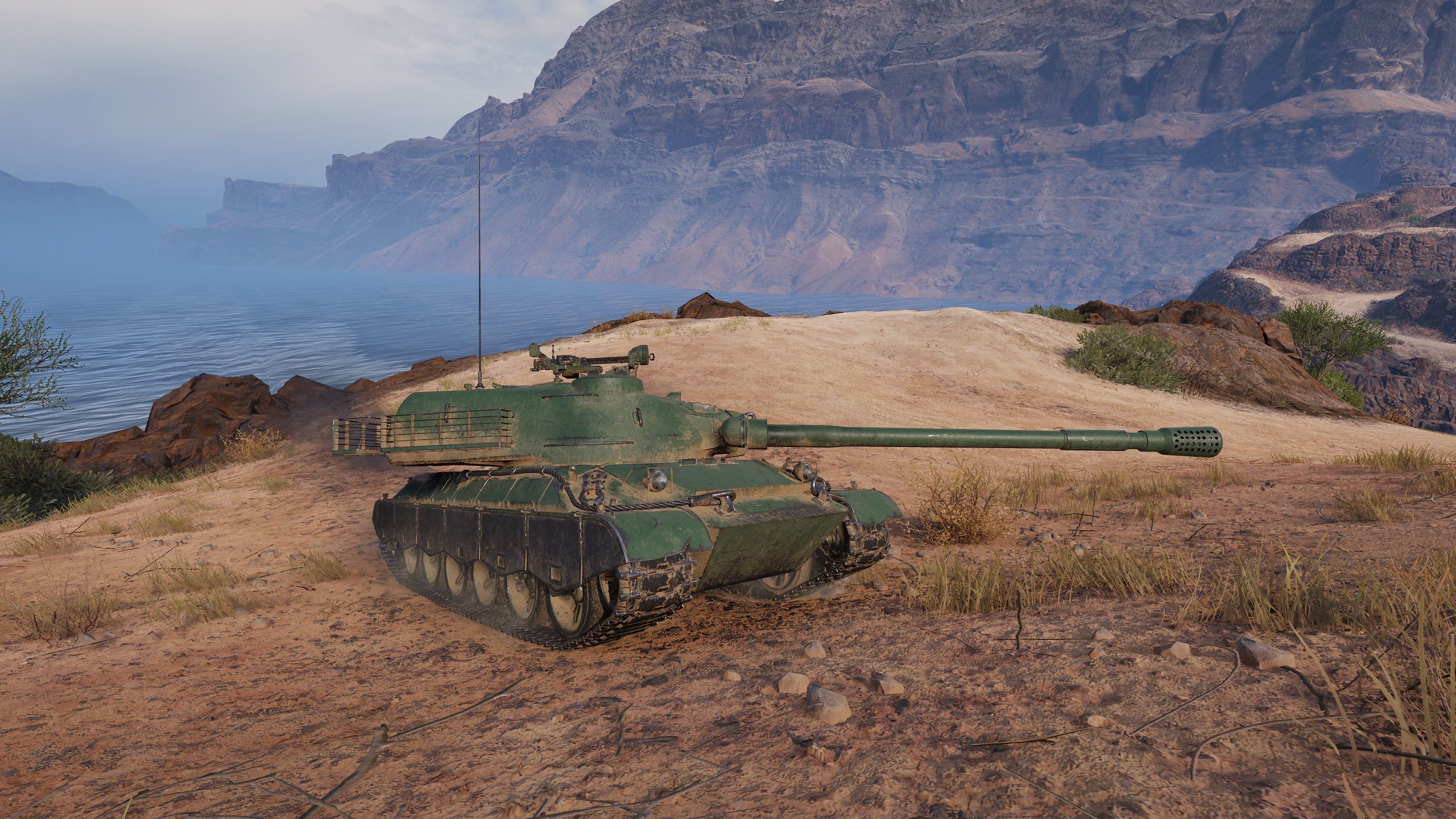 WZ-114