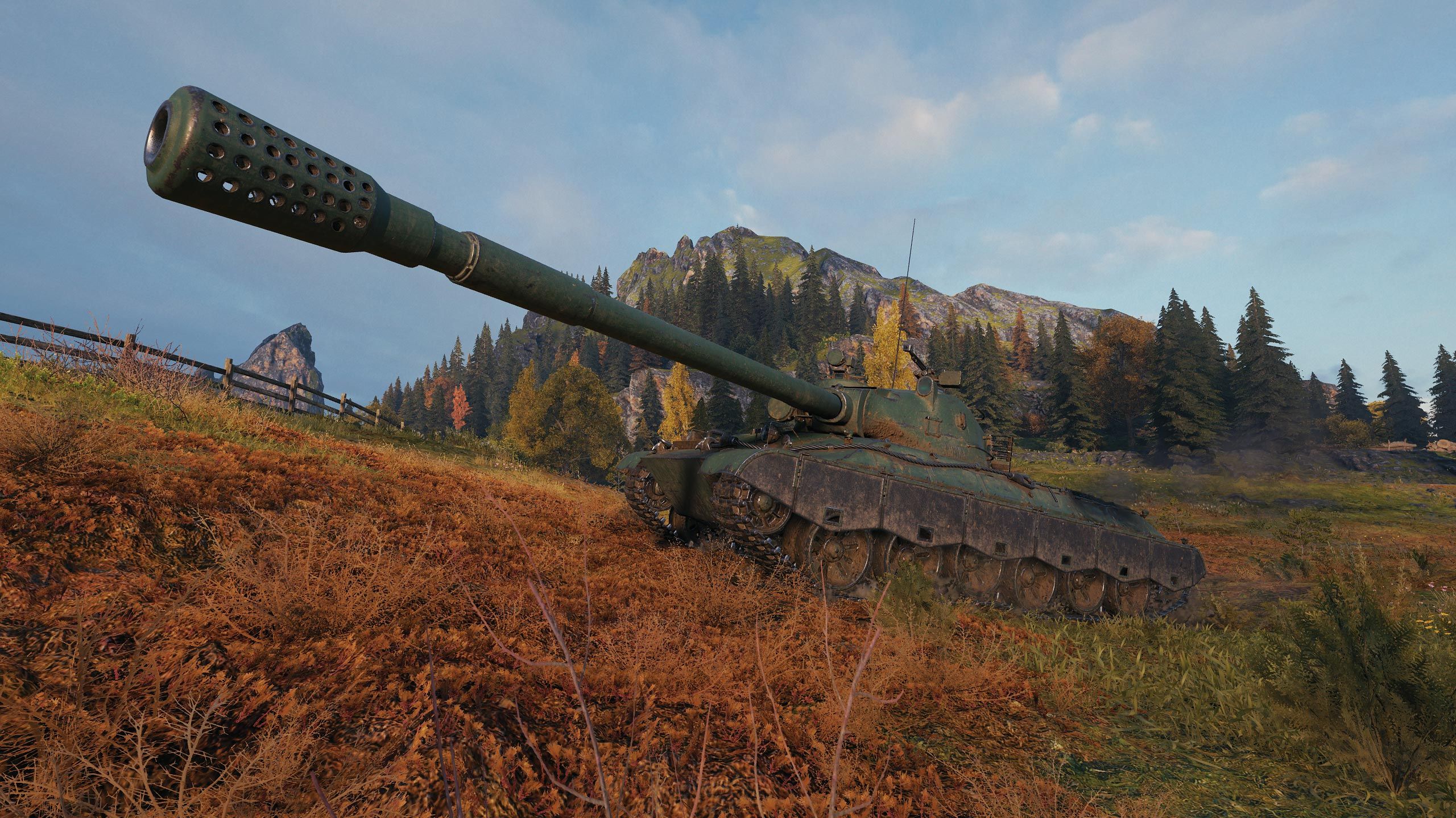 WZ-114