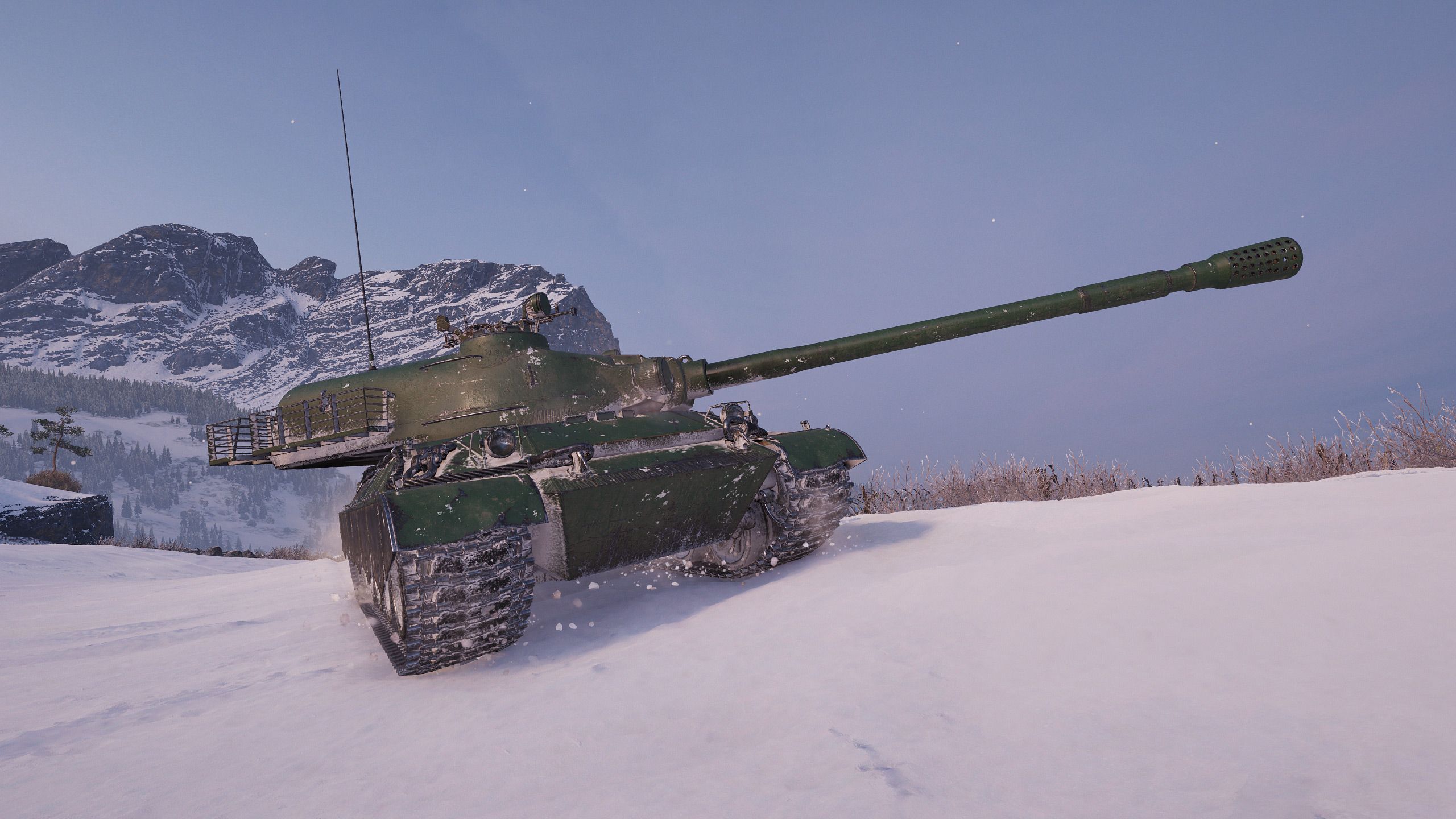 WZ-114