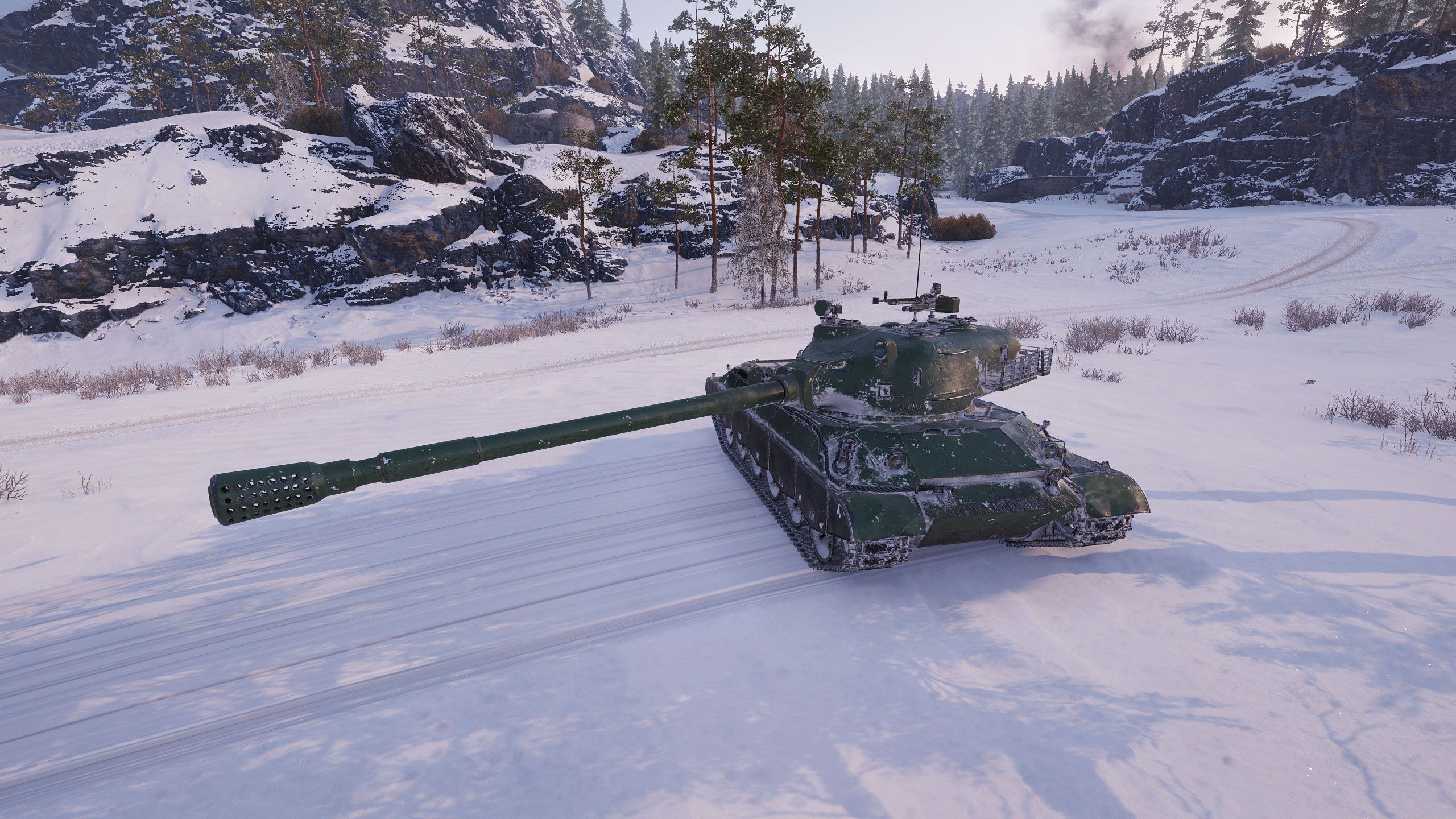 WZ-114