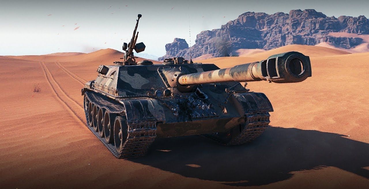 WZ-120-1G FT