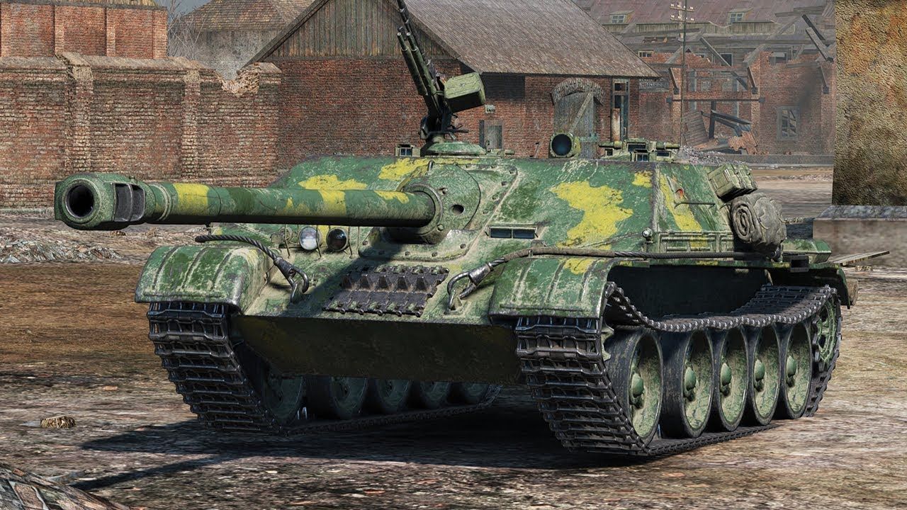 WZ-120-1G FT