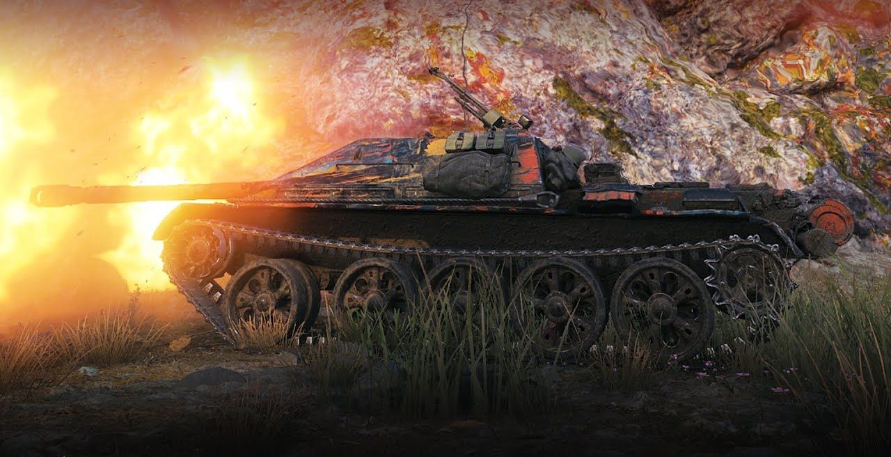 WZ-120-1G FT