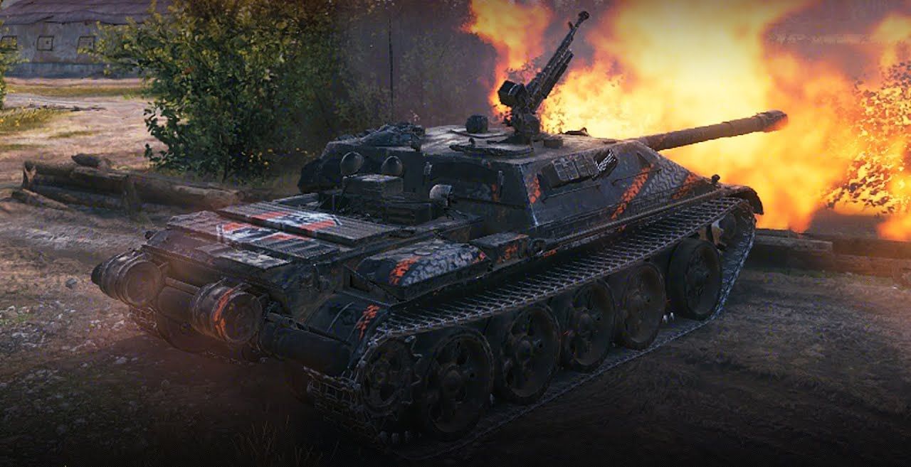 WZ-120-1G FT